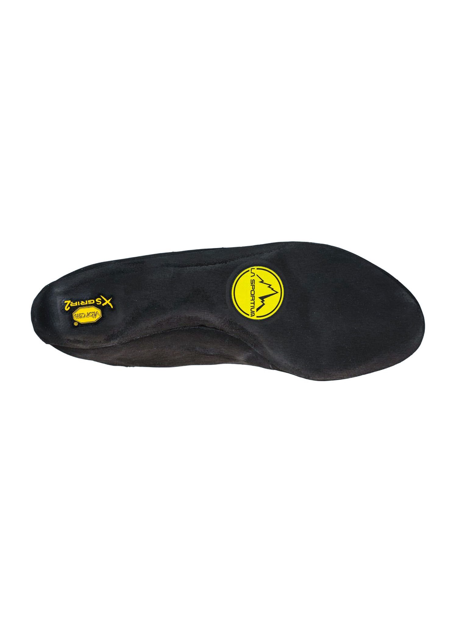 Lezecké topánky La Sportiva Mythos - terra/terra