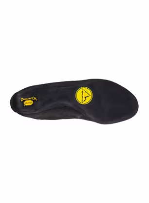 Lezecké topánky La Sportiva Mythos - terra/terra