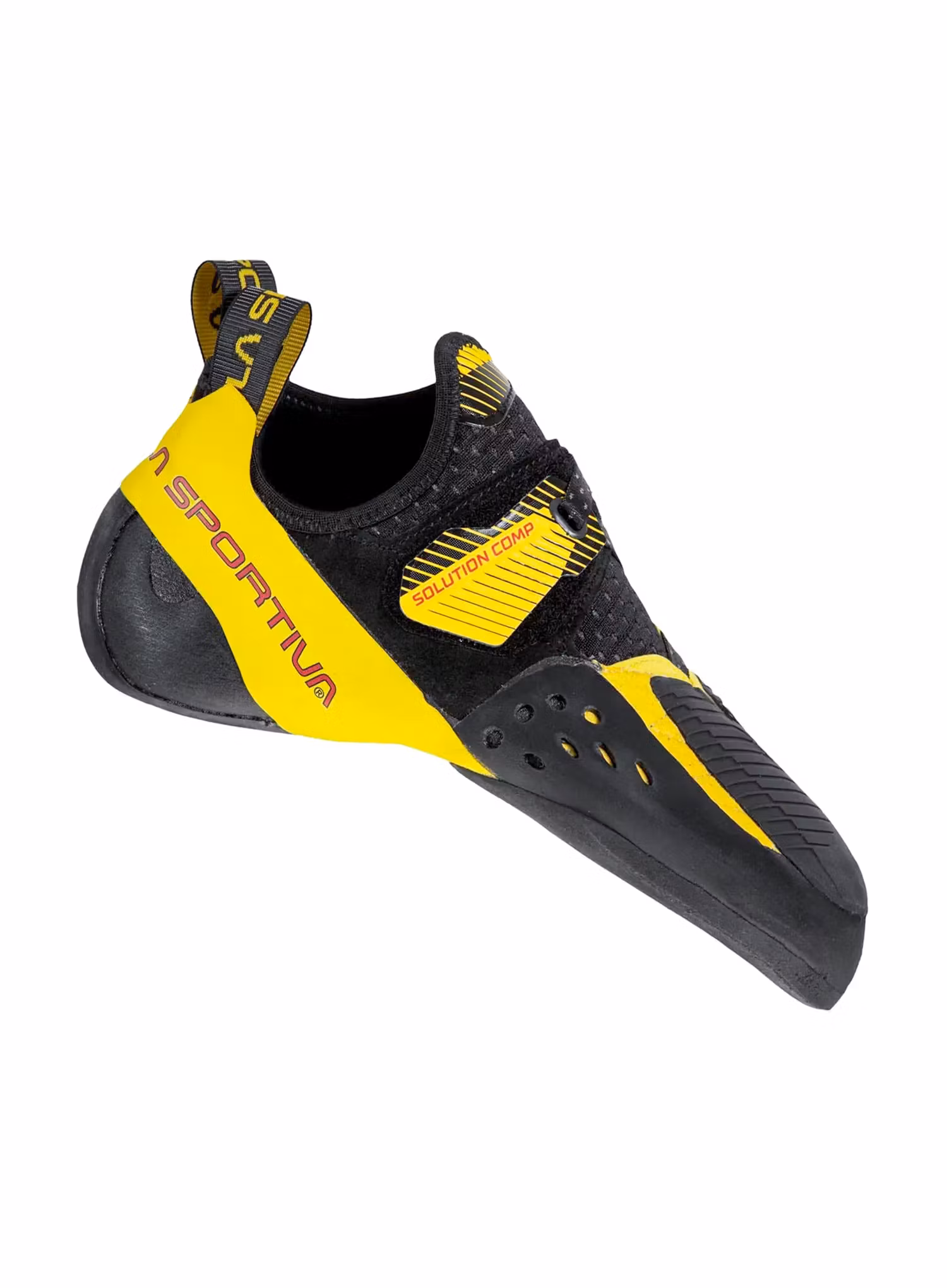 LaSportivaSolutionComp_yellowblac_8058428098828a.webp