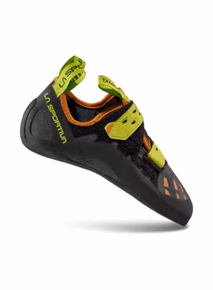 LaSportivaTarantula_limepunch_carbon_806.jpg
