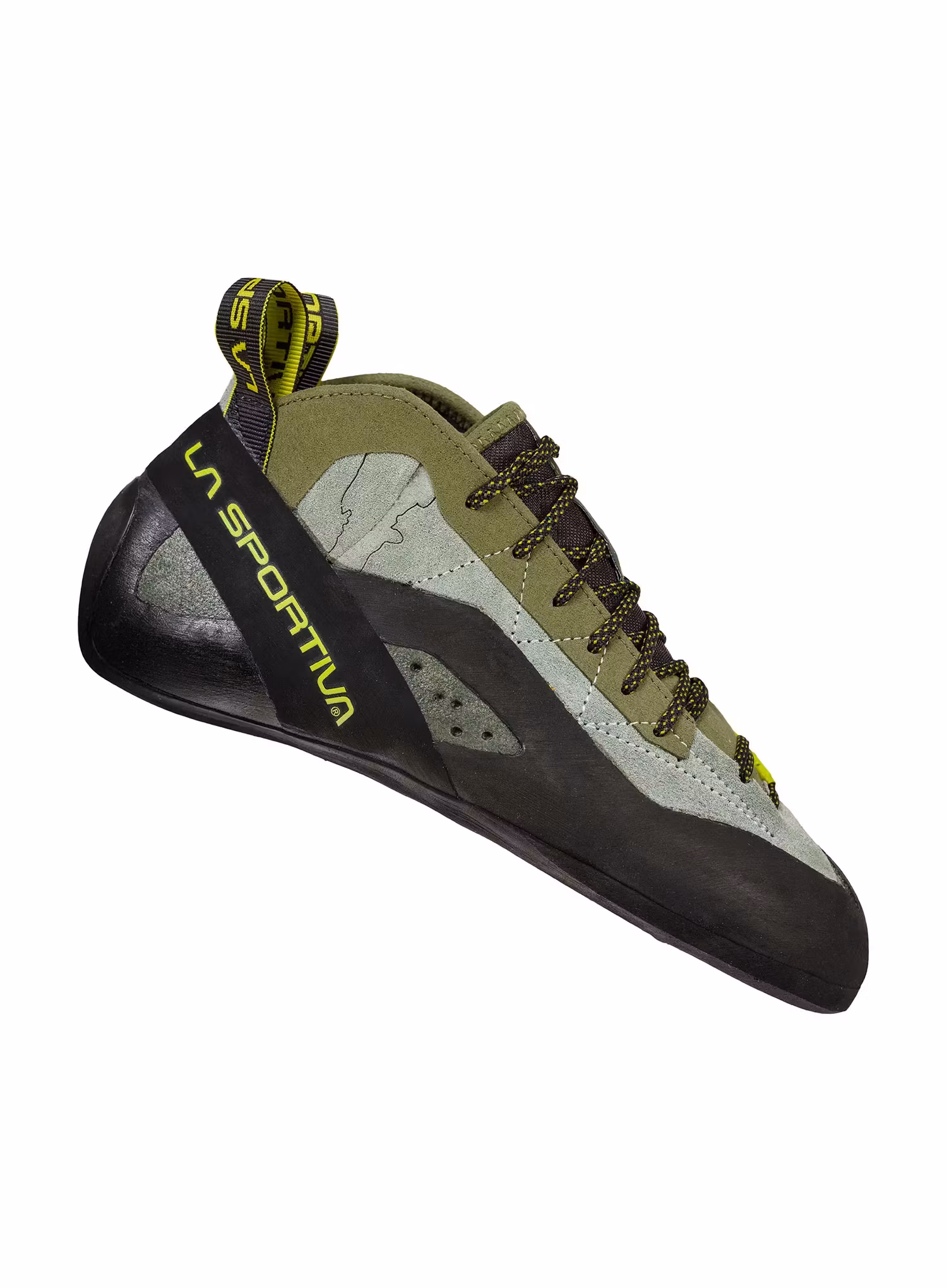 LaSportivaTCPro_oliveoliv_8058428100644a.webp