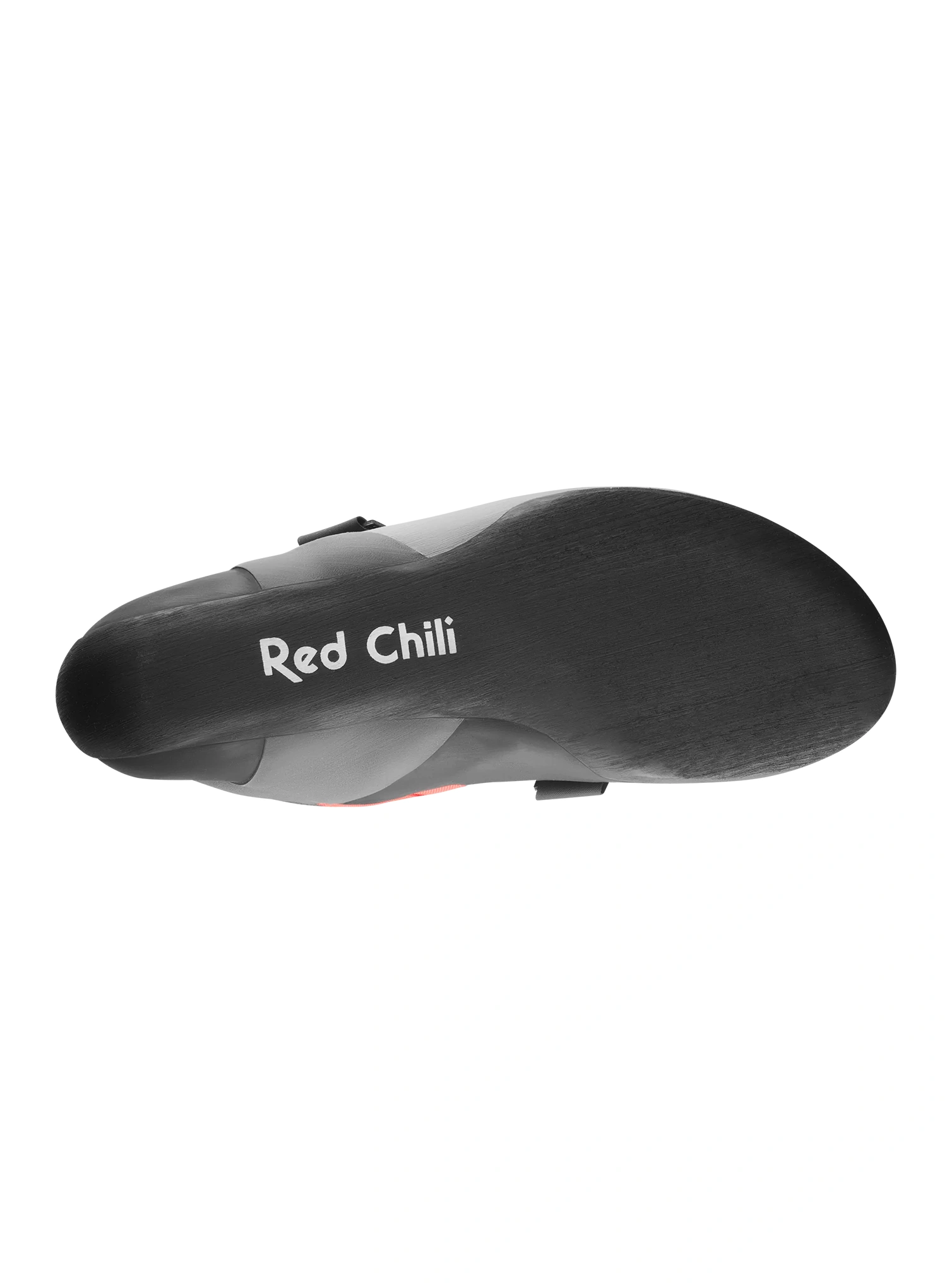Lezecké topánky Red Chili Charger II - anthracite/red