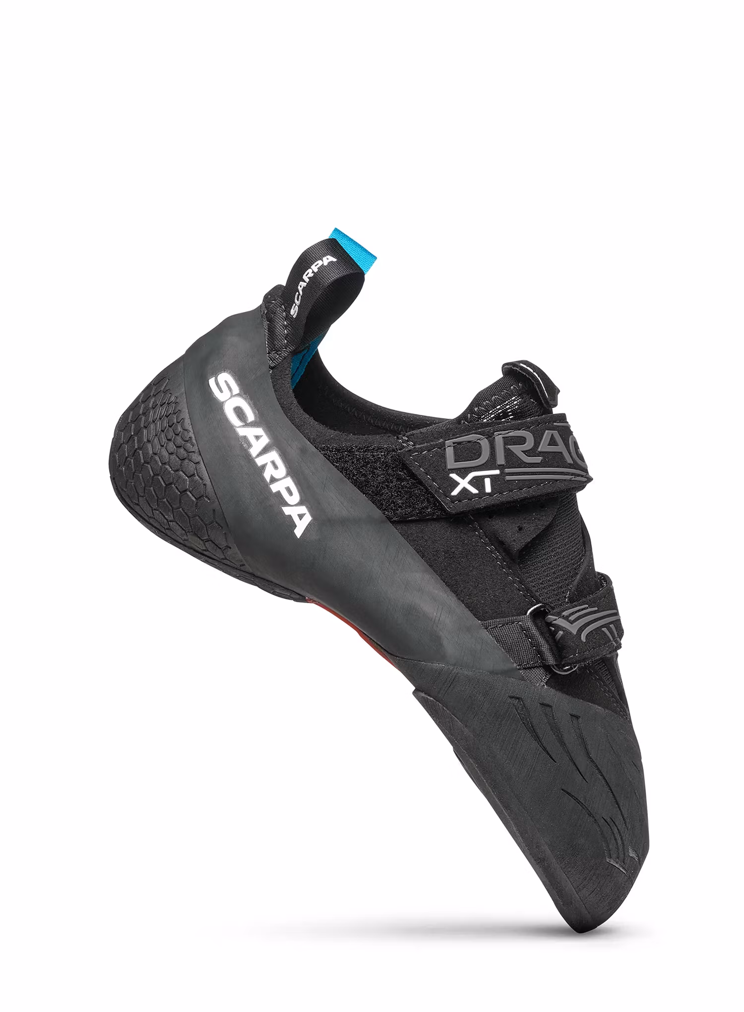 ScarpaDragoXT_blackiron8057963591511a.webp