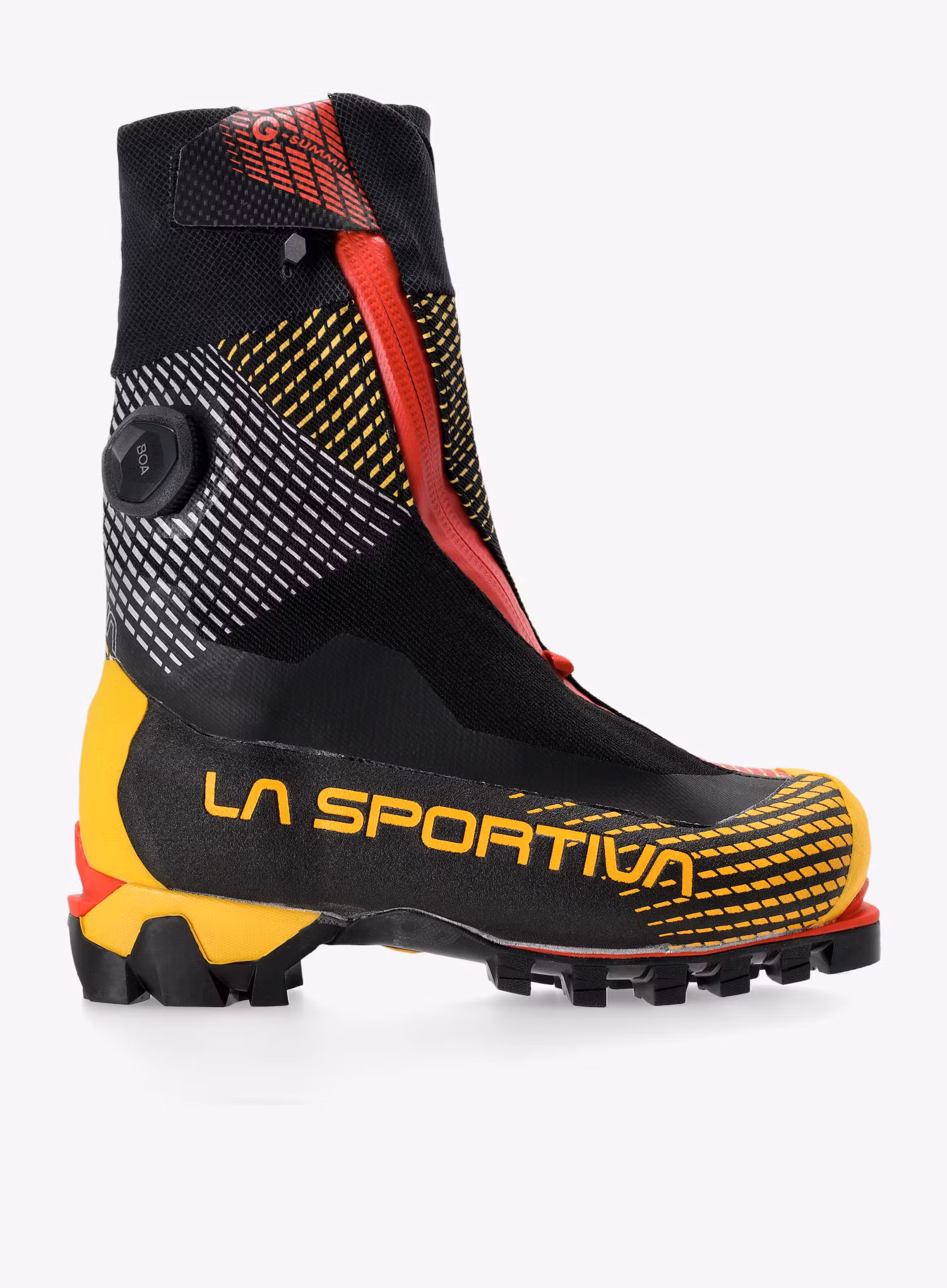 LaSportivaG_Summit_black_yellow_8020647219018a.jpg