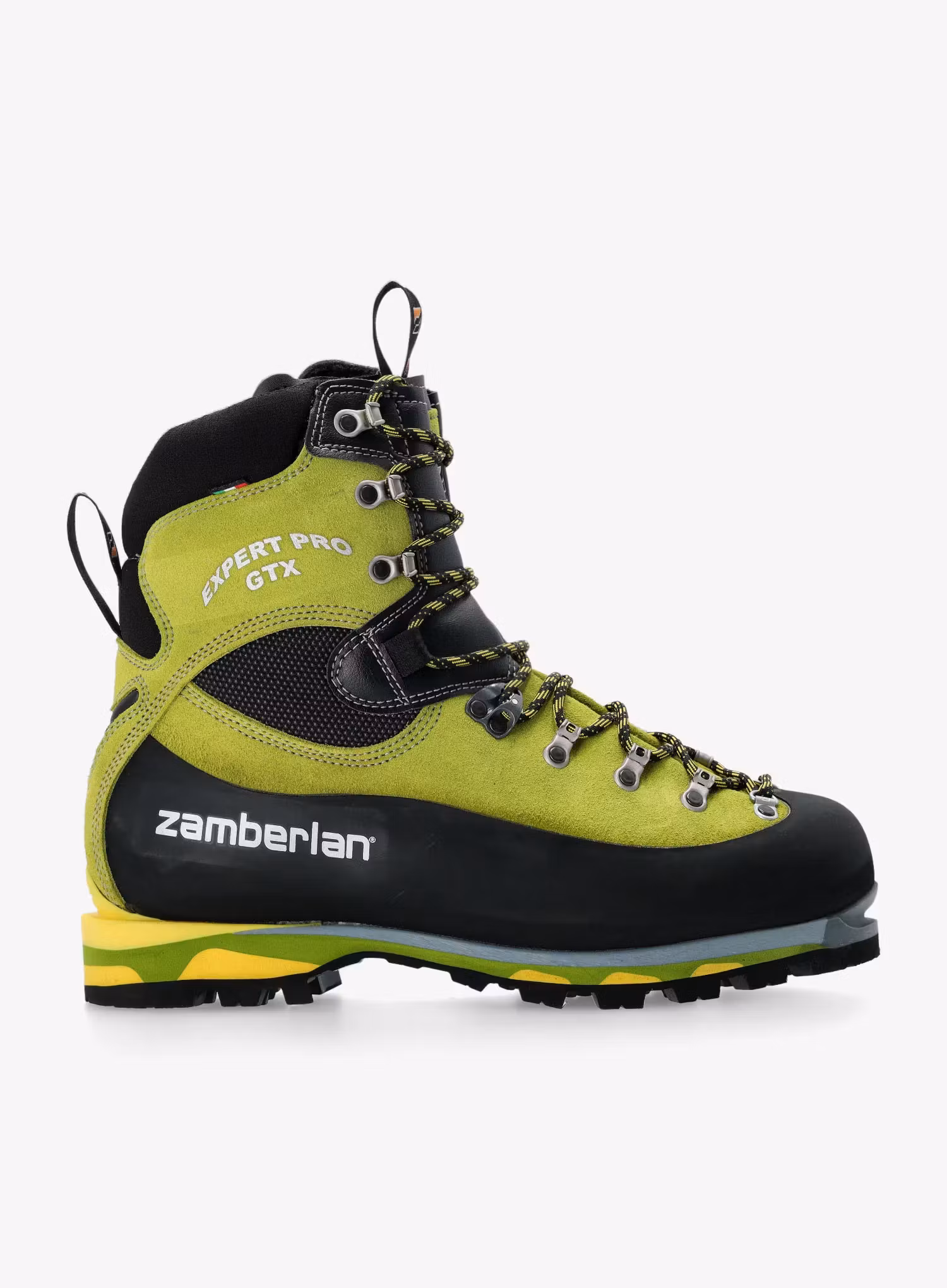 ZamberlanExpertProGTXRR_acidgreen8056211819902a.webp