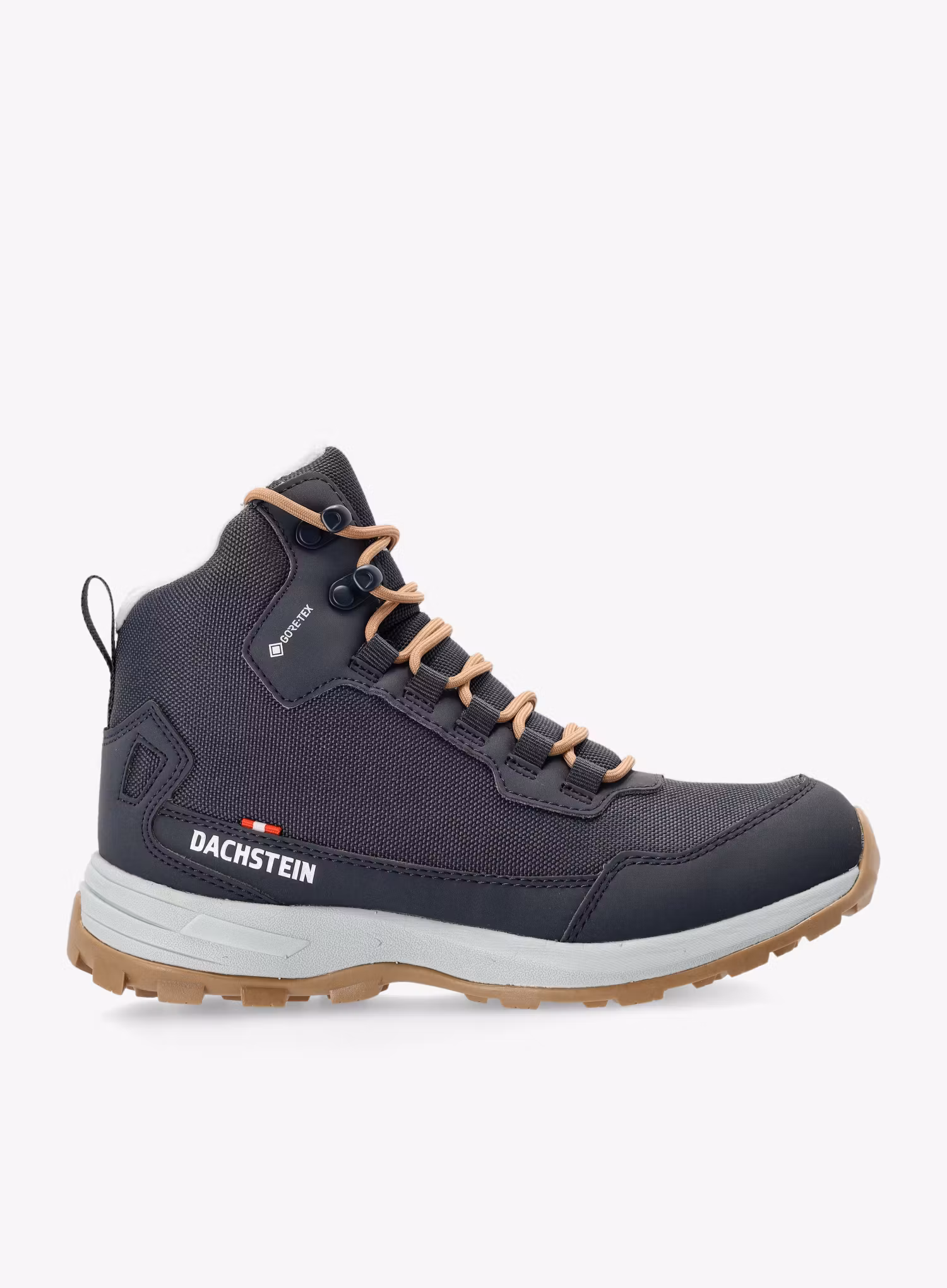 DachsteinWildcatGTX_darkblue_1362.jpg
