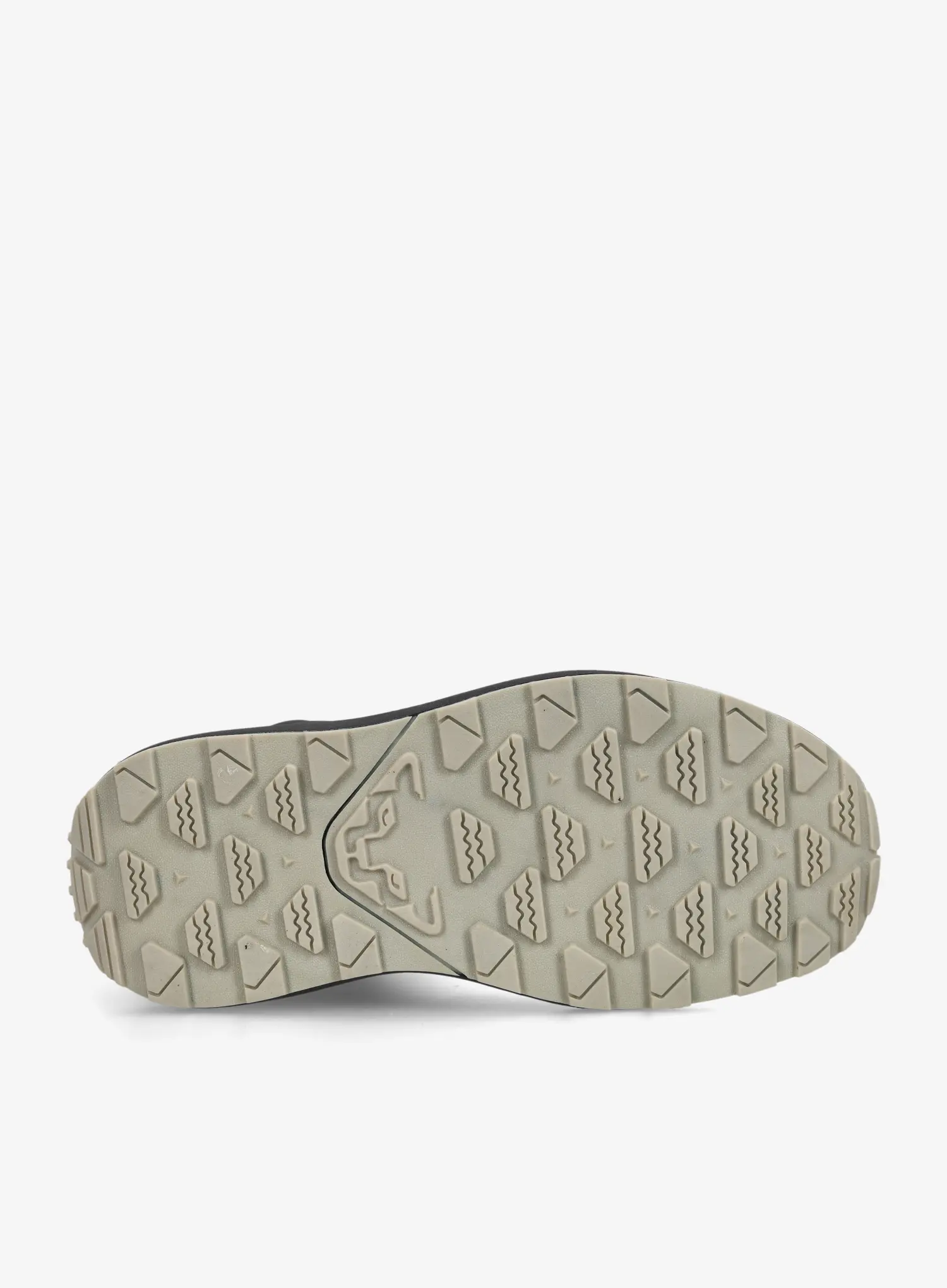 Zimné topánky Dynafit Winter Bootie - black out/nimbus