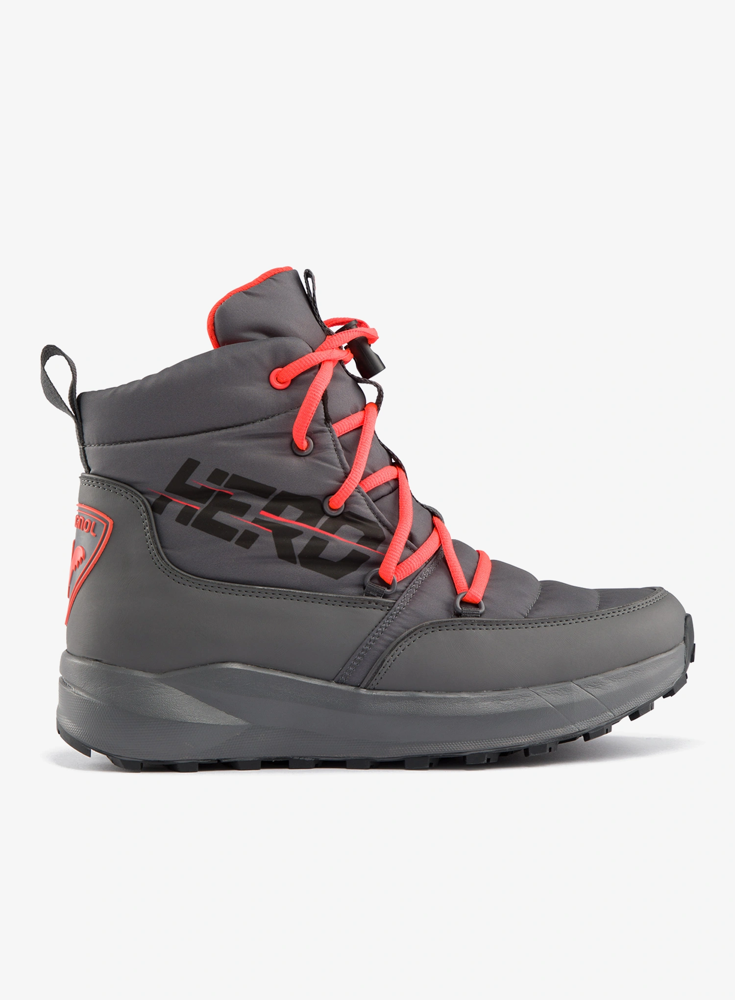 RossignolRossiPodiumHero_grey3607684101565a.webp