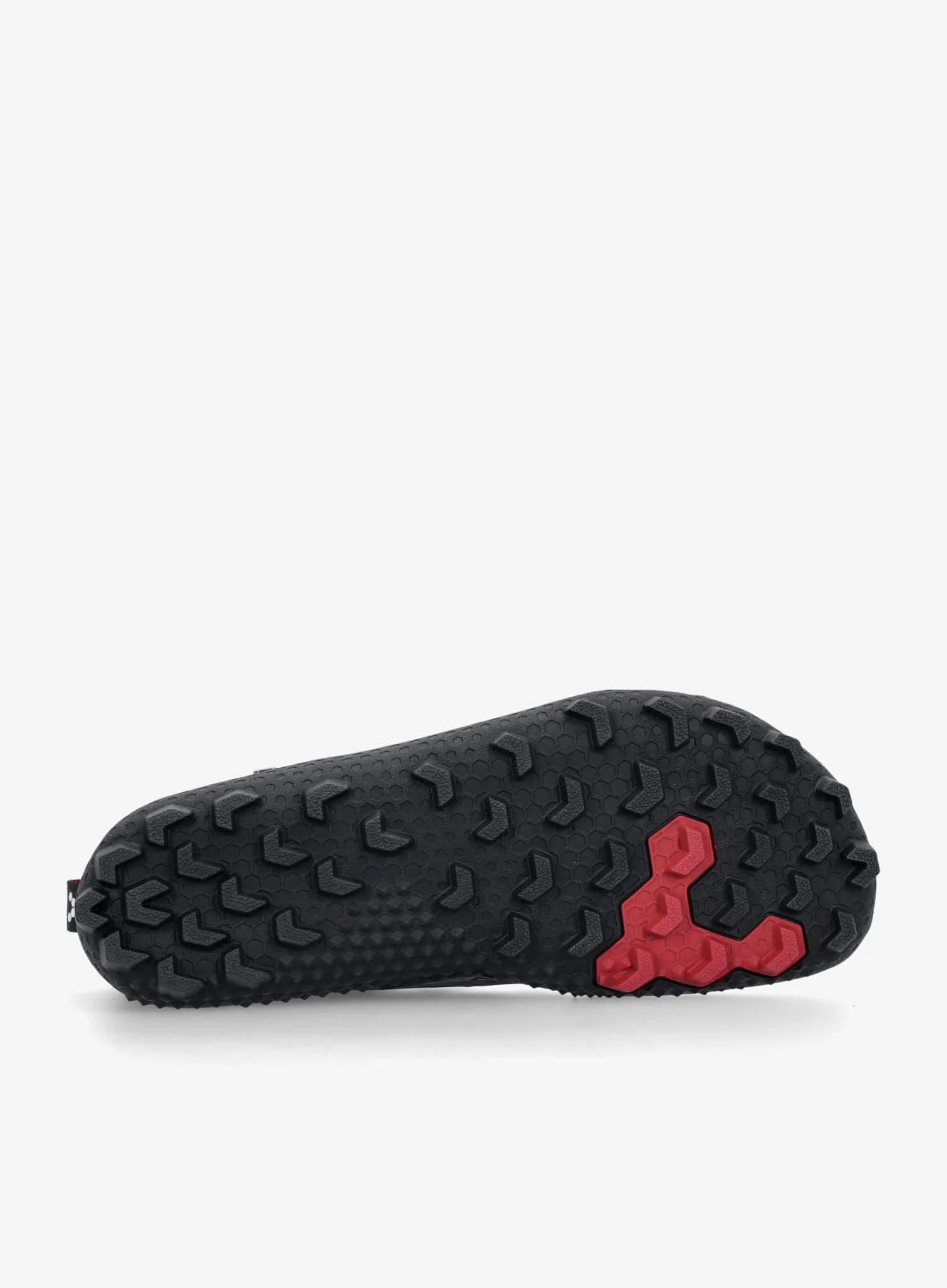 Zimné topánky Vivobarefoot Tracker Winter II SG - obsidian