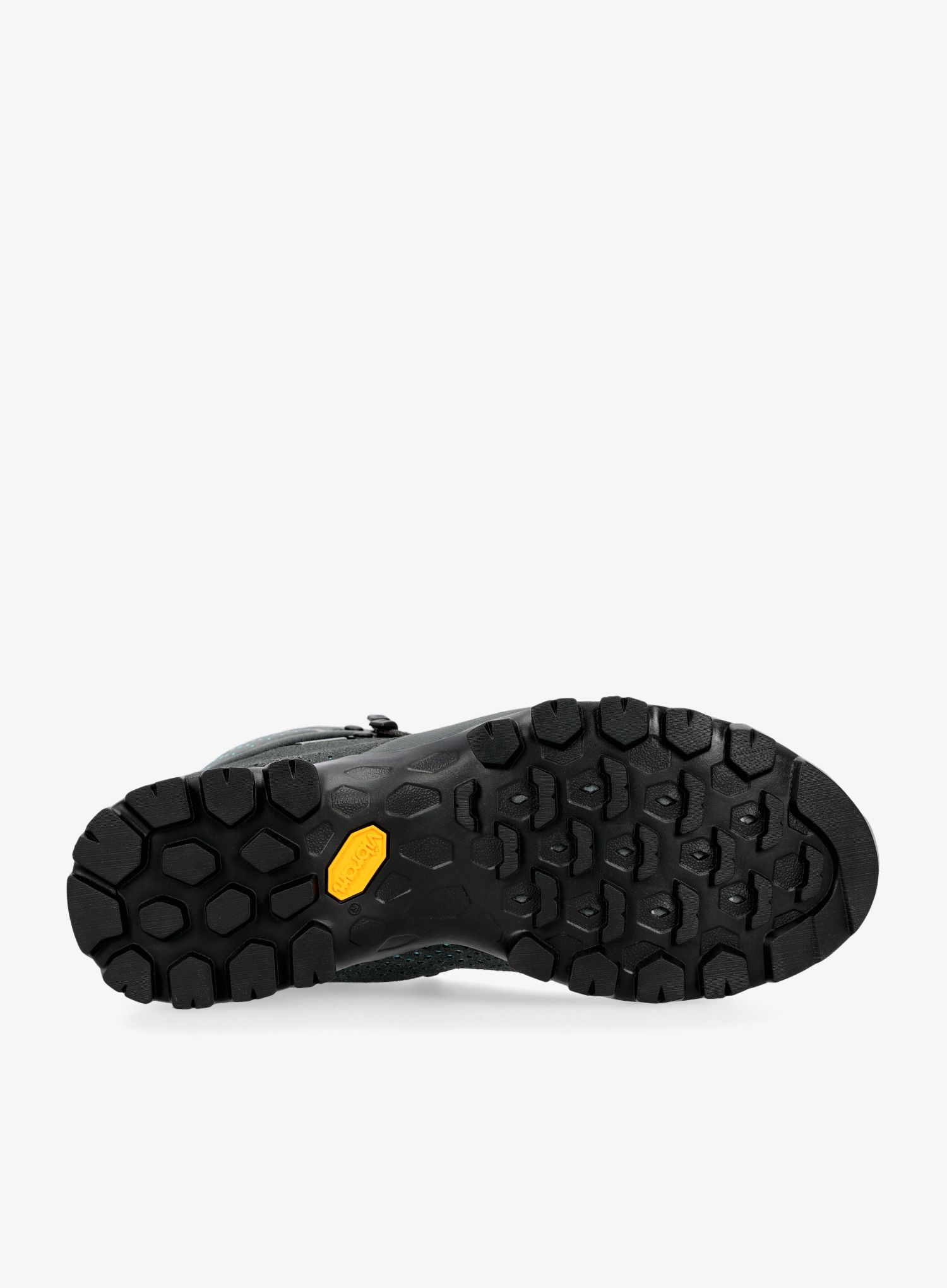 GORE TEX topánky dámske Tecnica Plasma Mid GTX  - shadow piedra/fresh laguna