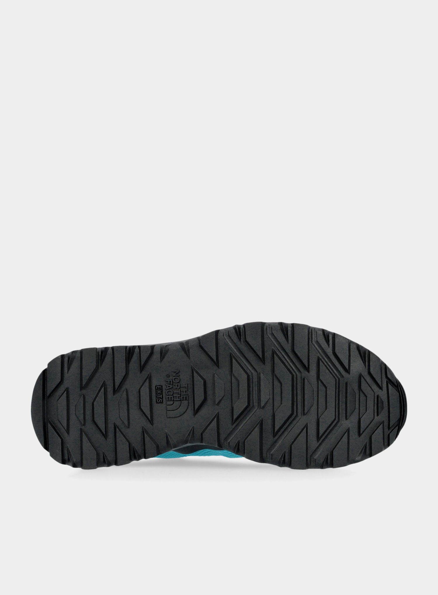 Dámske topánky The North Face Activist FUTURELIGHT™ - maui blue/tnf black