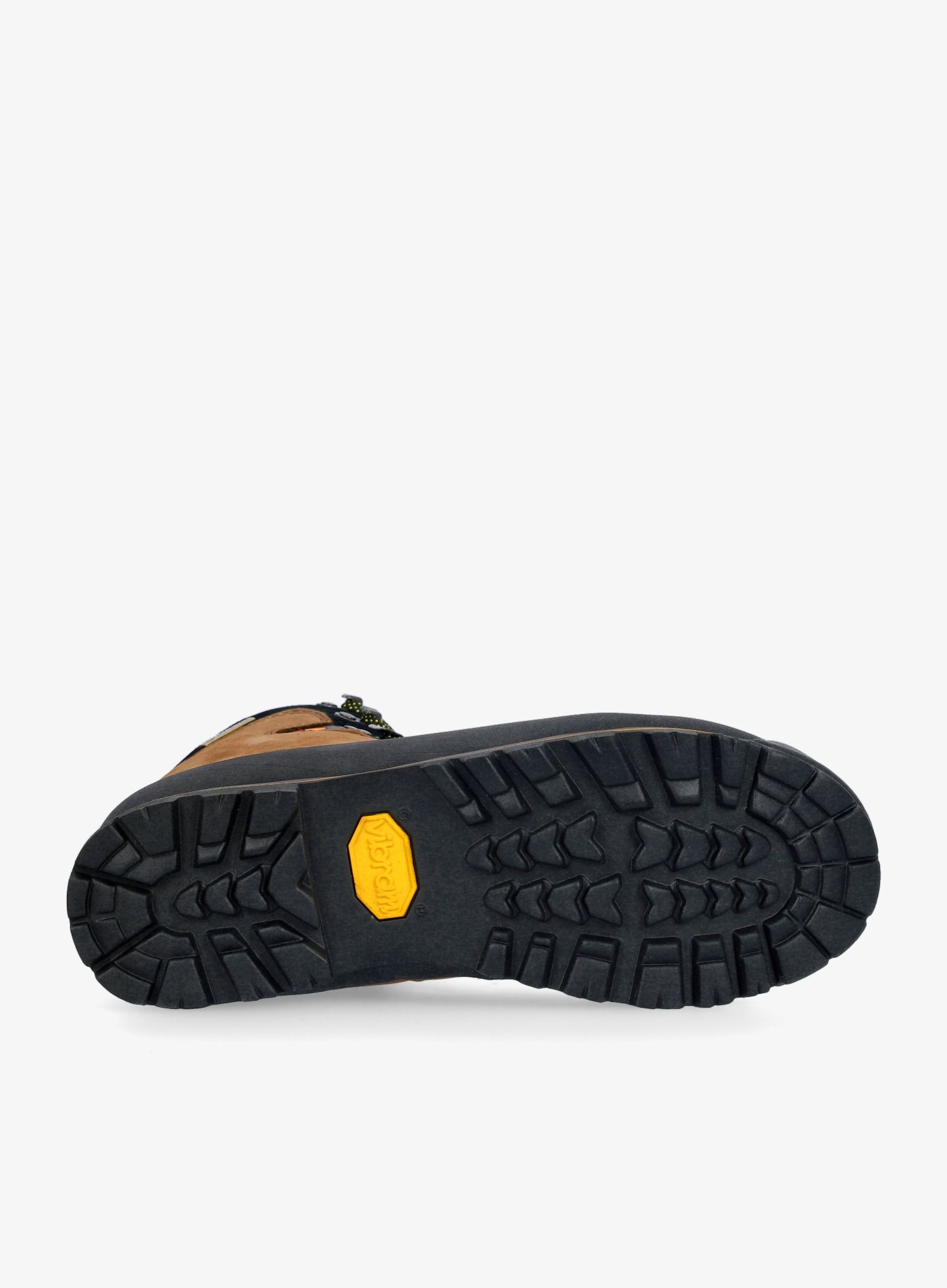 GORE TEX topánky dámske Garmont Nebraska GTX - dark brown