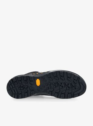 GORE-TEX topánky Scarpa Mescalito TRK GTX - anthracite/mustard
