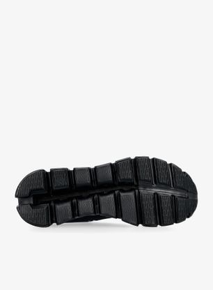 Dámske outdoor topánky On Cloud 5 - all black