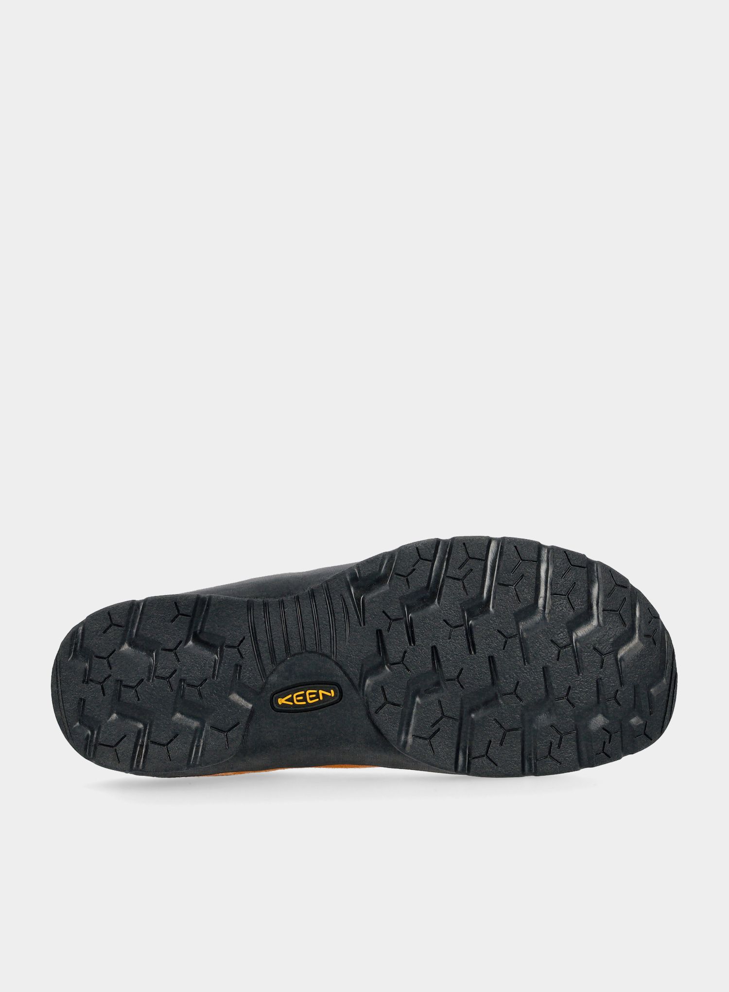 Topánky outdoor pánske Keen Jasper - cathay spice/orion blue
