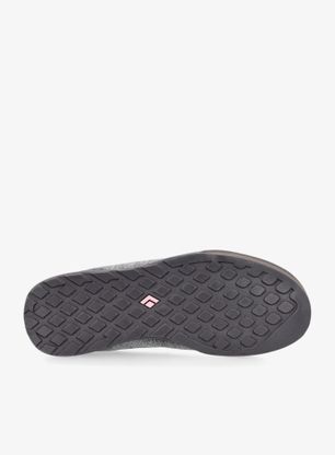 Dámske outdoor topánky Black Diamond Circuit - pewter
