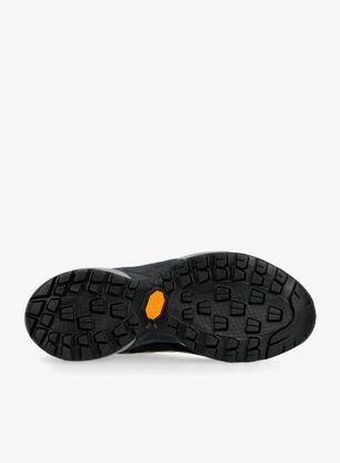 Topánky prístupové dámske Scarpa Mescalito GTX - aloe/aloe
