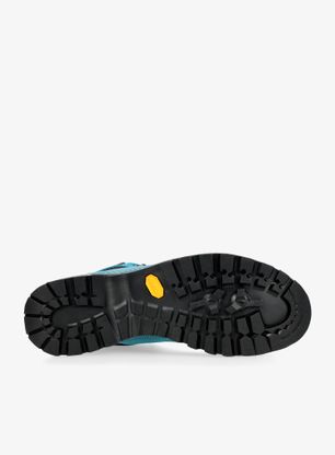 Trekingové topánky La Sportiva Trango Trk Gtx - space blue/maple