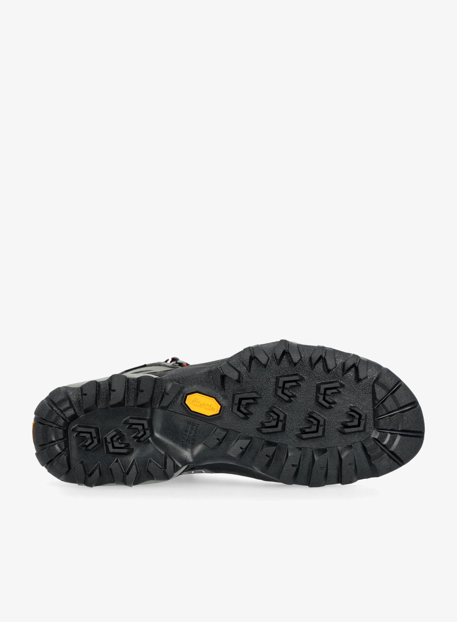 Trekingové topánky La Sportiva TX5 Gtx - clay/saffron