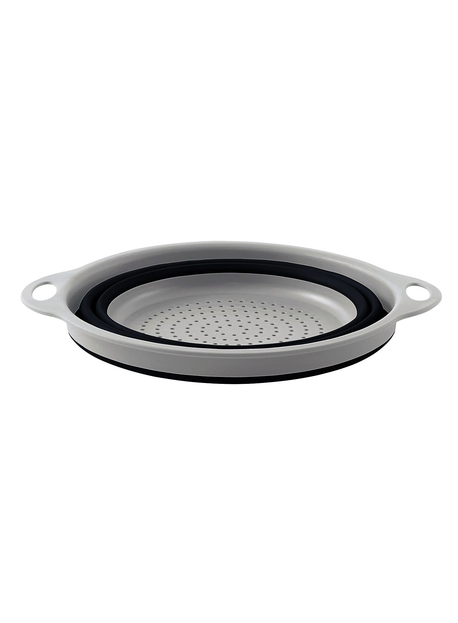 Cedník Outwell Collaps Colander - navy night