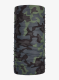 Multifunkčná šatka Buff CoolNet UV - enob steel