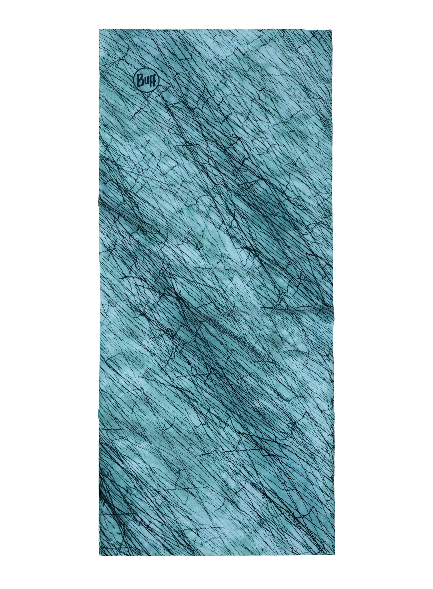 Multifunkčná šatka Buff Coolnet UV Insect Shield - colfu pool
