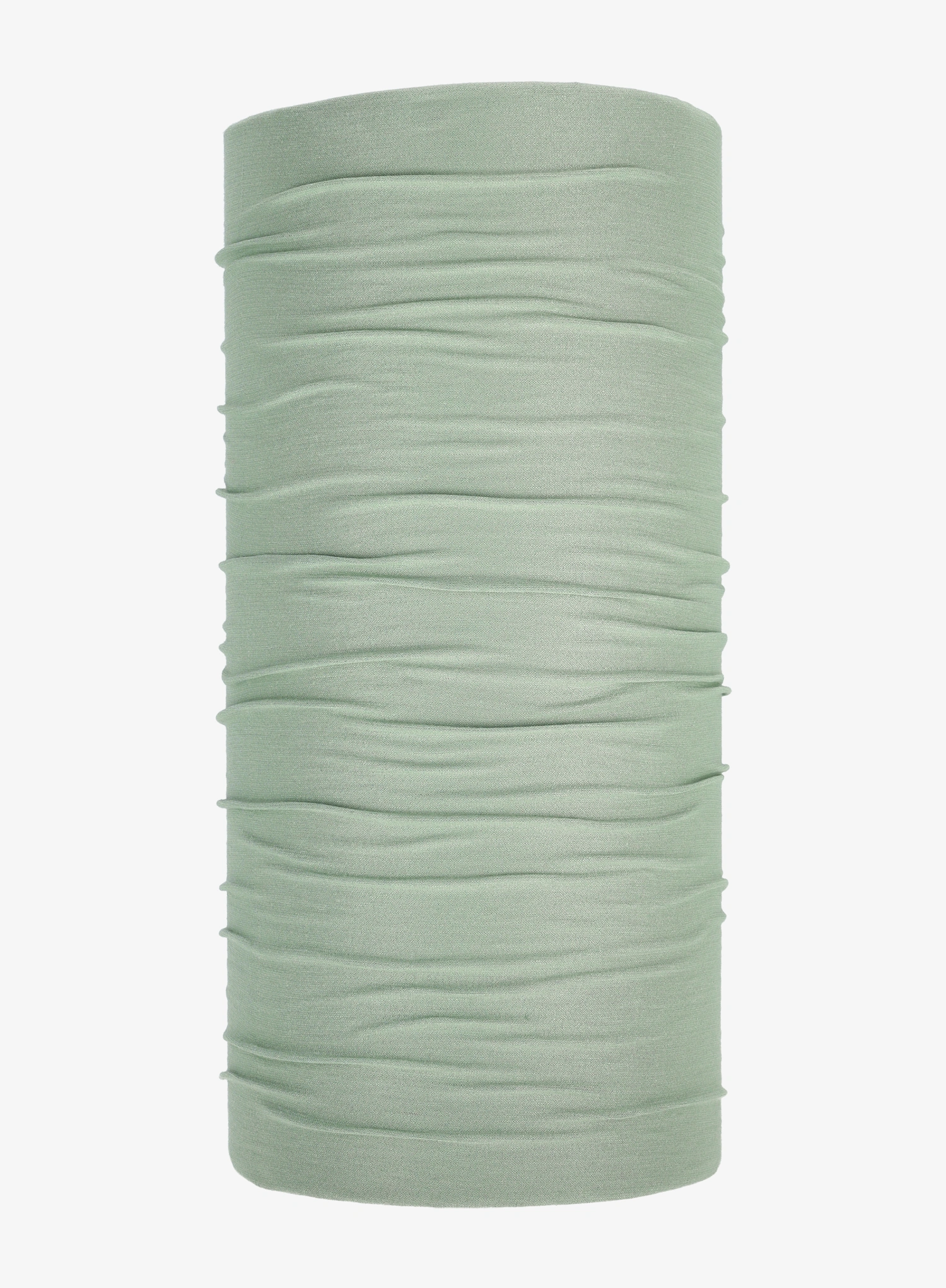 Multifunkčná šatka Buff Coolnet UV Insect Shield - solid seagrove green