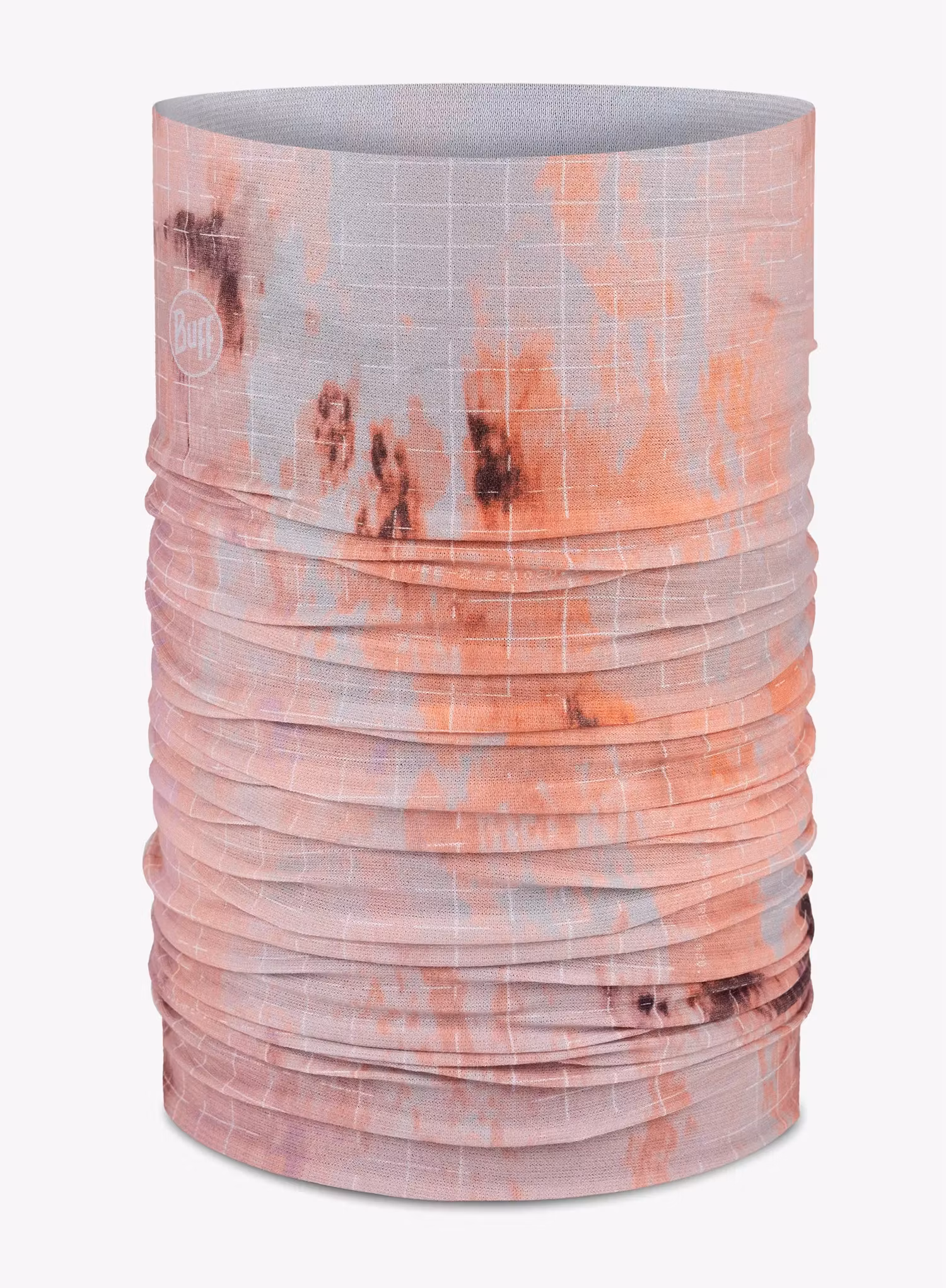 Multifunkčná šatka Buff Coolnet UV - mage multi