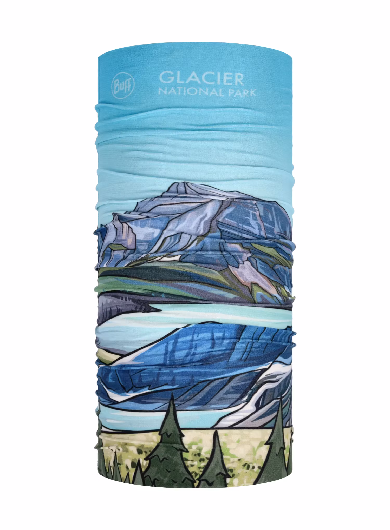 BuffCoolnetUVNationalParks_glacier_8428927564443_0003.webp