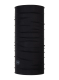 Multifunkčná šatka Buff CoolNet UV+ - solid black