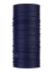 Multifunkčná šatka BUFF CoolNet UV+ - solid night blue