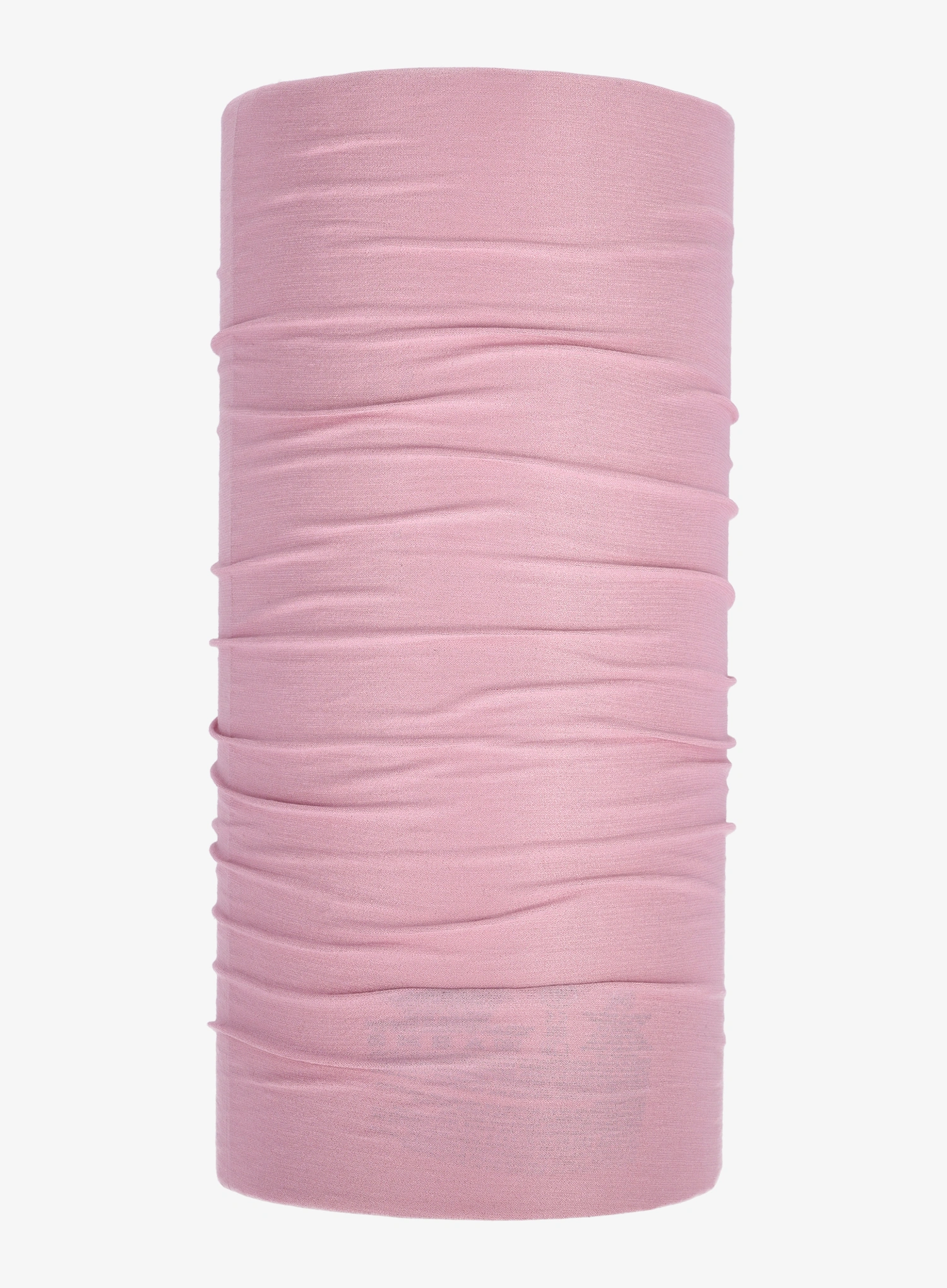 Multifunkčná šatka Buff Coolnet UV - solid orchid