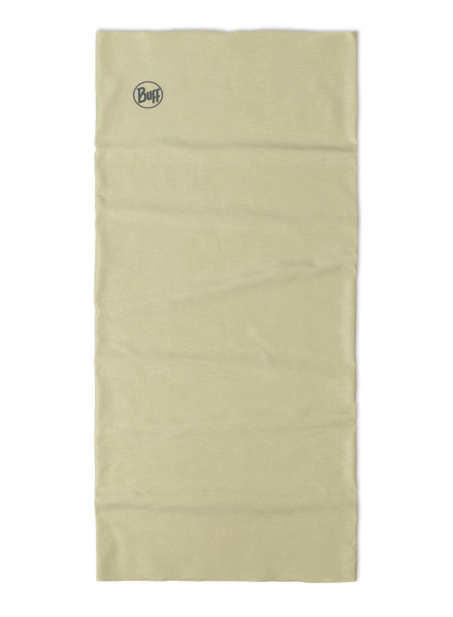 Multifunkčná šatka Buff Coolnet UV - solid pistachio