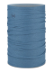 Multifunkčná šatka Buff Coolnet UV - solid slate