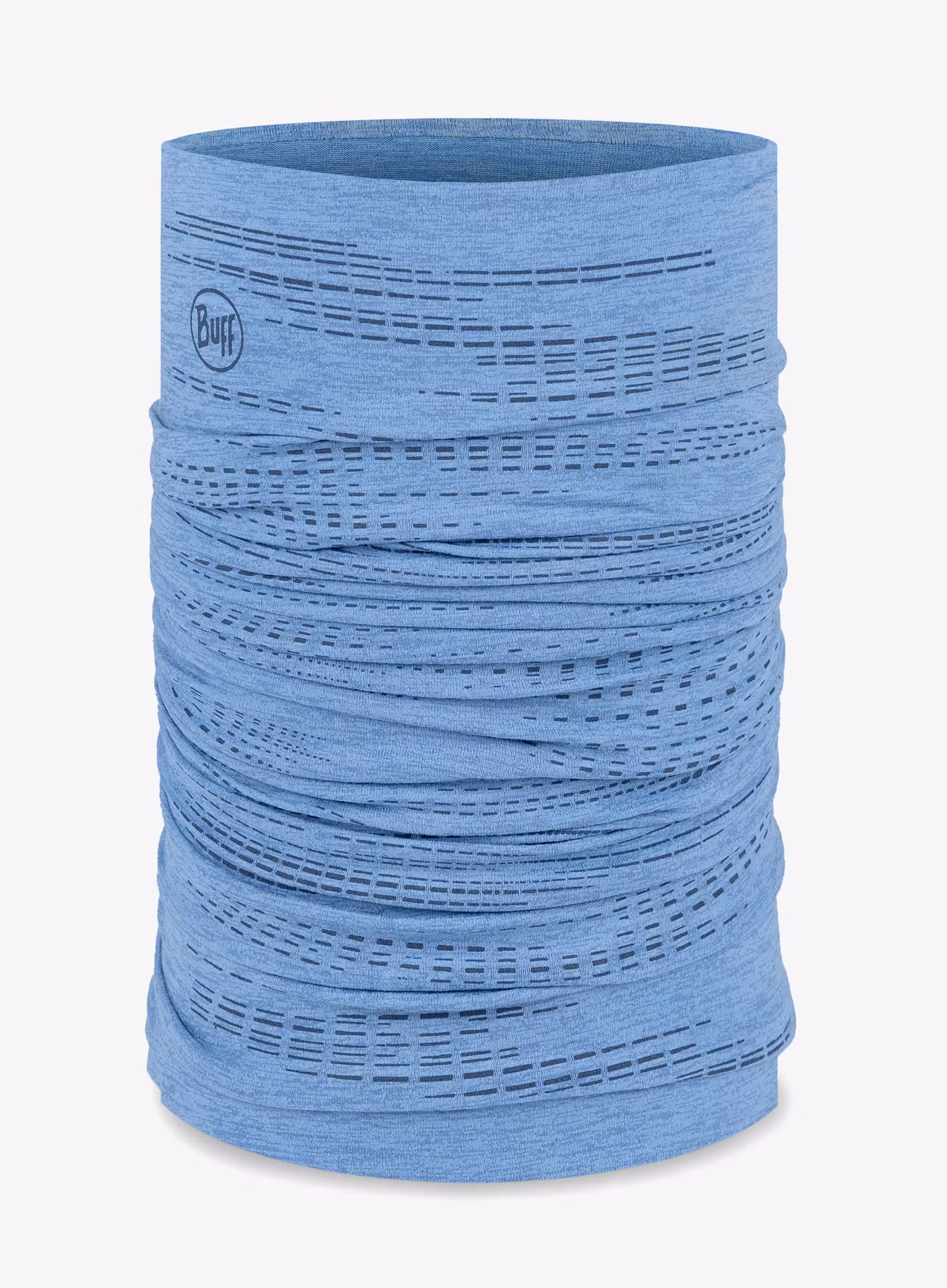 qweBuffDryflx_solidwashedblue8428927584120a.webp
