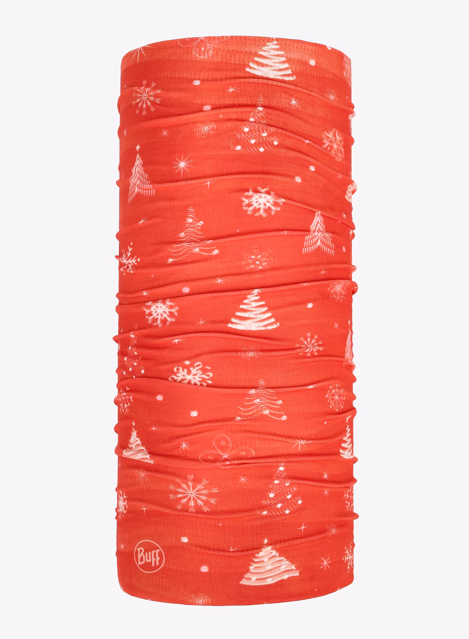 Multifunkčná šatka Buff Original Ecostretch - chalim holidays