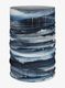 BuffOriginalEcostretch_oserblue_8428927561541a.jpg