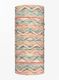 chusta_wielofunkcyjna_buff_original_ory_multi_1622206697_19dc.jpg