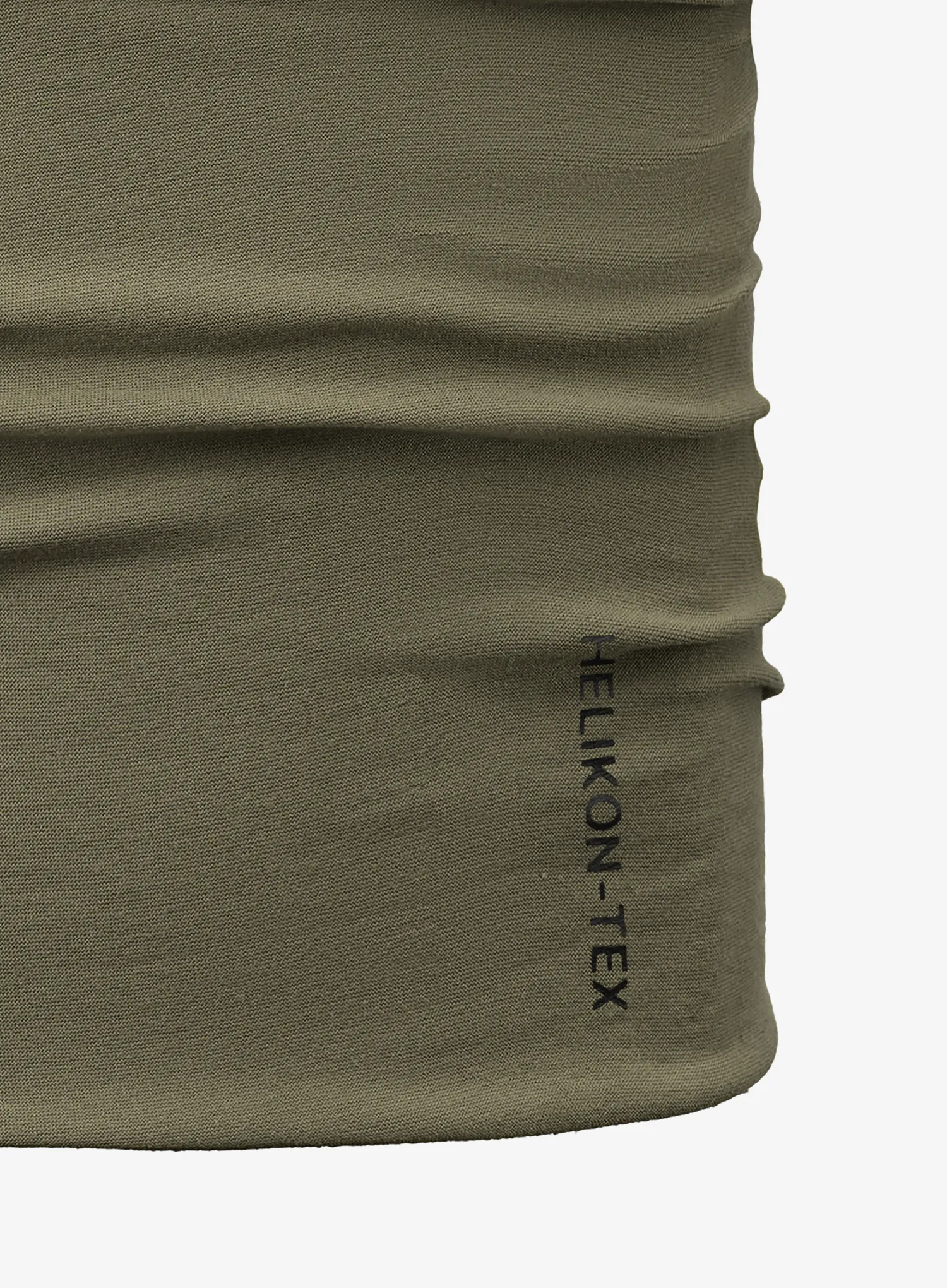 Multifunkčná šatka Helikon-Tex Wrap Lightweight - olive green