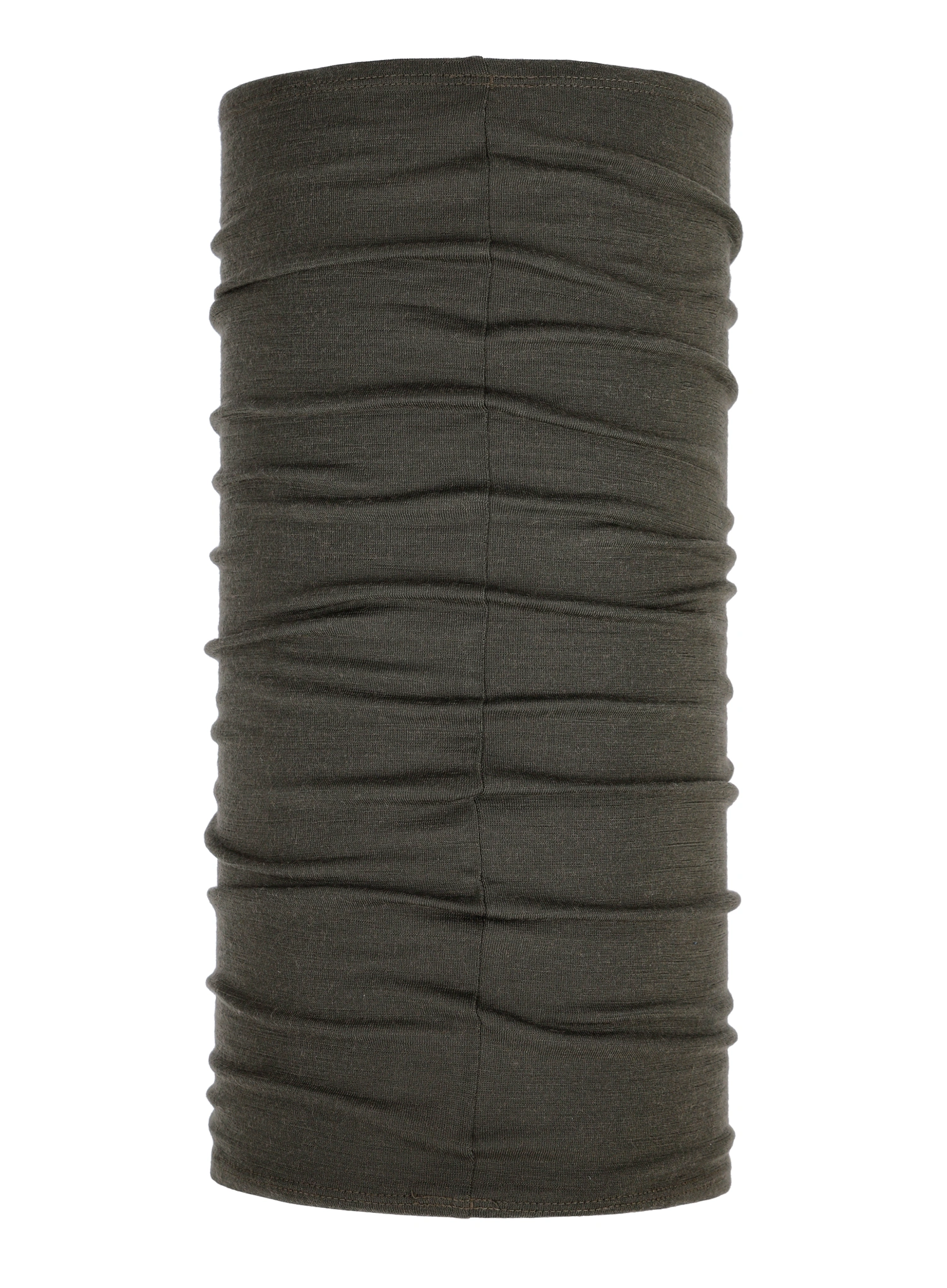 Multifunkčná šatka Icebreaker Merino 200 Oasis Flexi Chute - dk loden