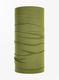 Multifunkčná šatka Sensor Merino Active Tube - safari