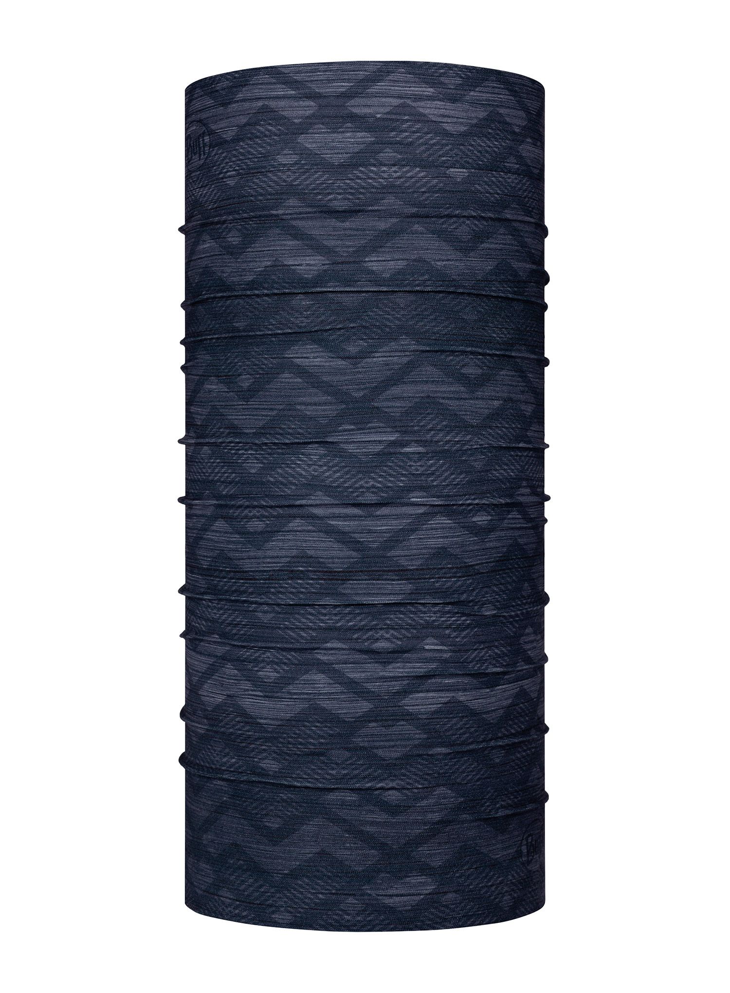 Multifunkčná šatka Buff Coolnet UV - eon blue