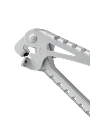 Rúčka Primus Pot Gripper