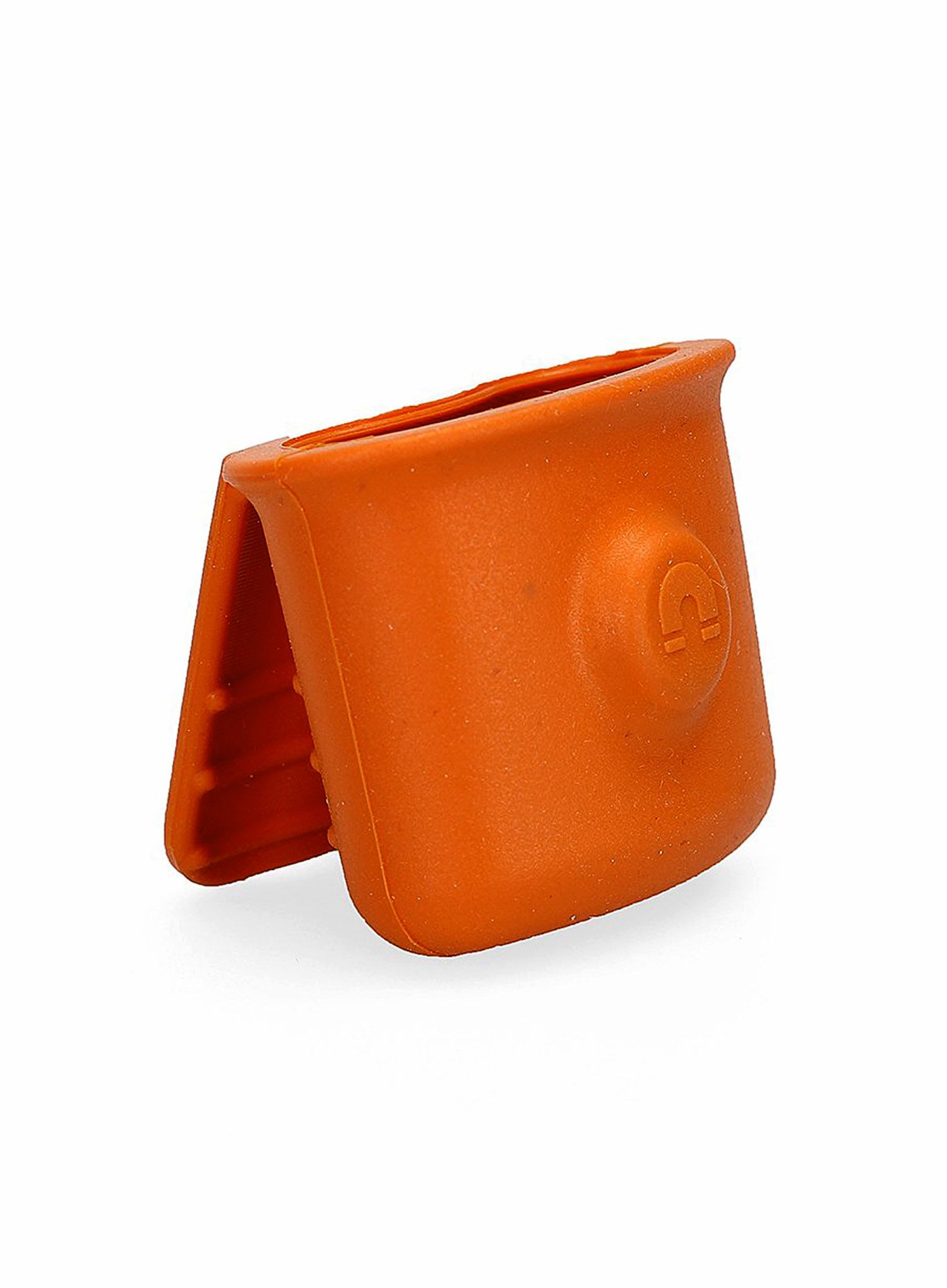 Rúčka GSI Outdoors Microgripper