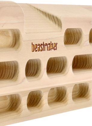 Lezecká doska Beastmaker 1000 Series