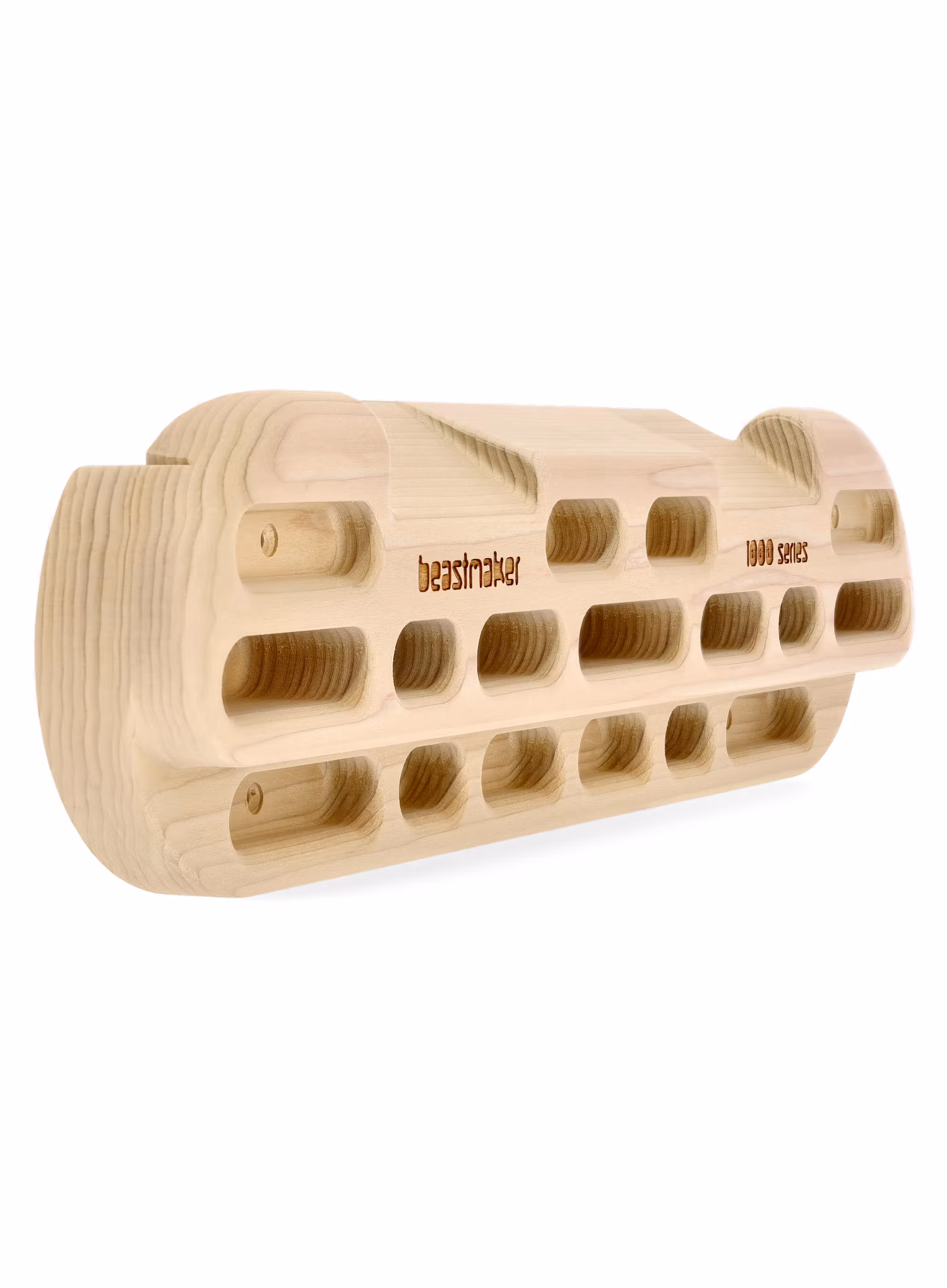 Lezecká doska Beastmaker 1000 Series