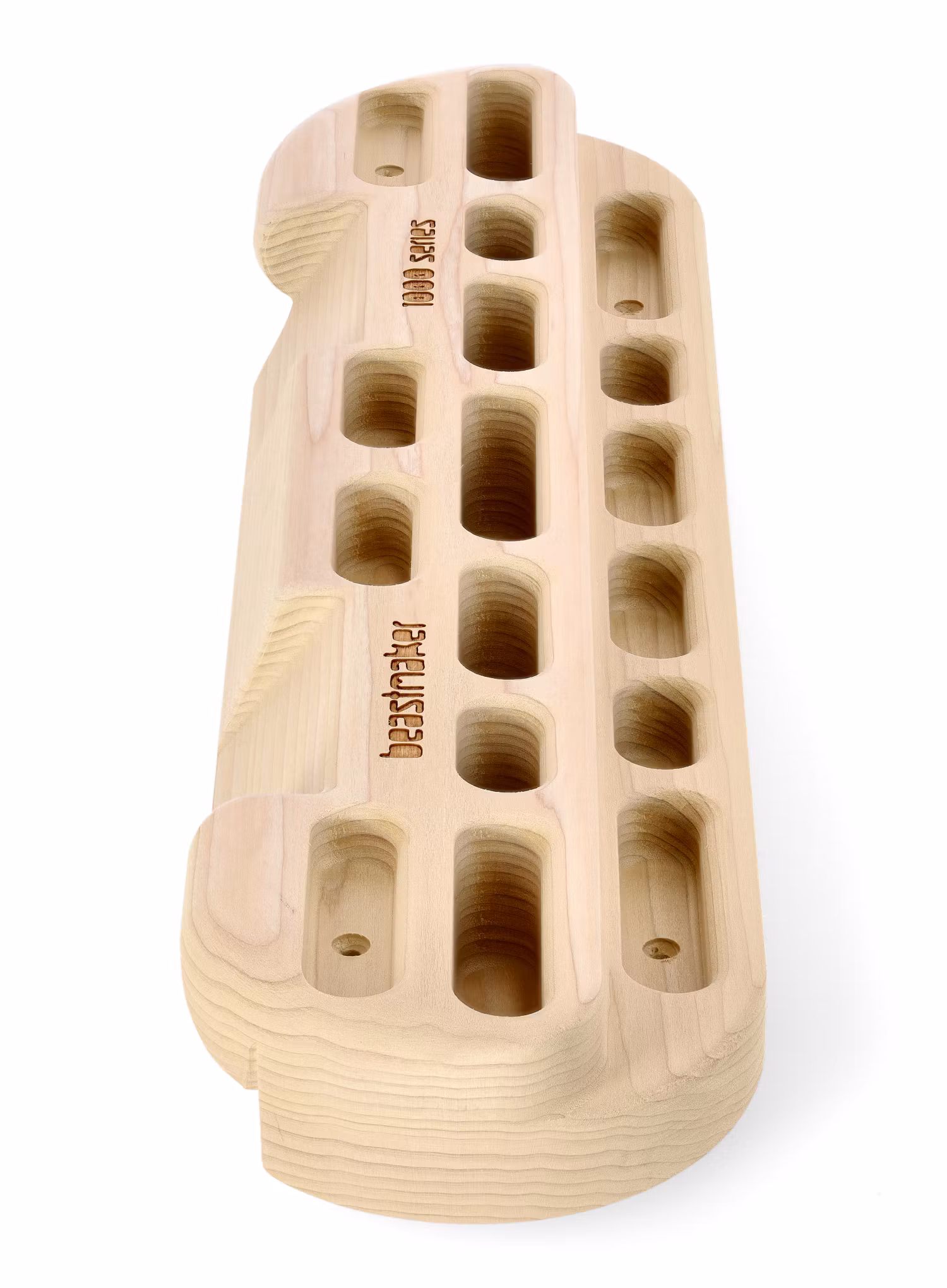 Lezecká doska Beastmaker 1000 Series