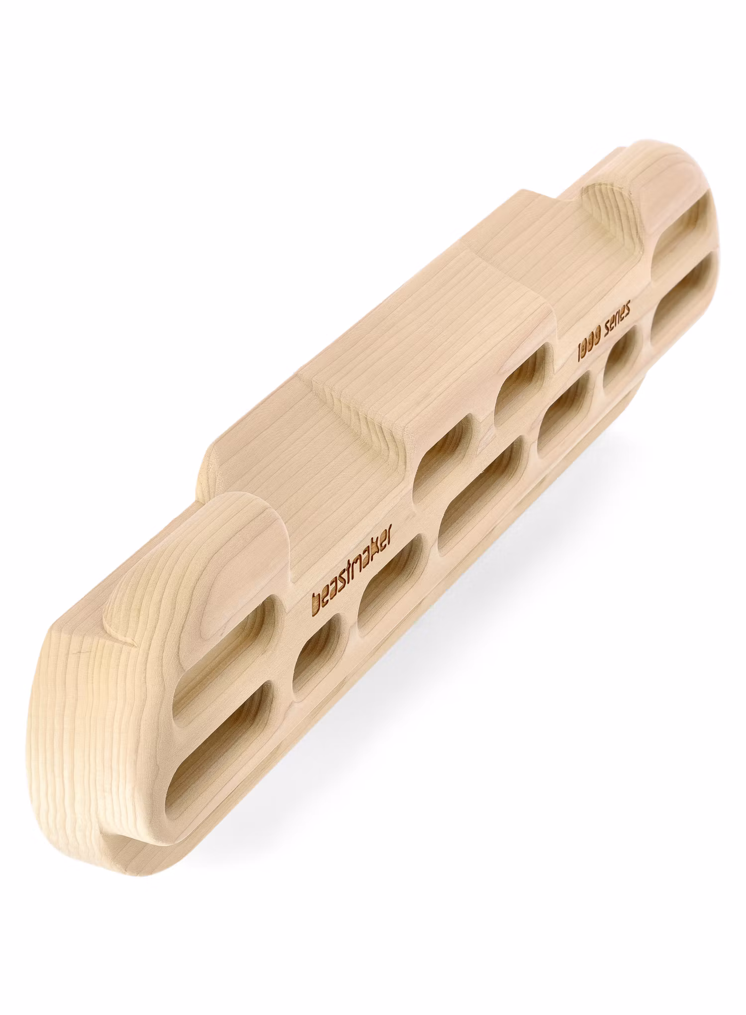 Lezecká doska Beastmaker 1000 Series