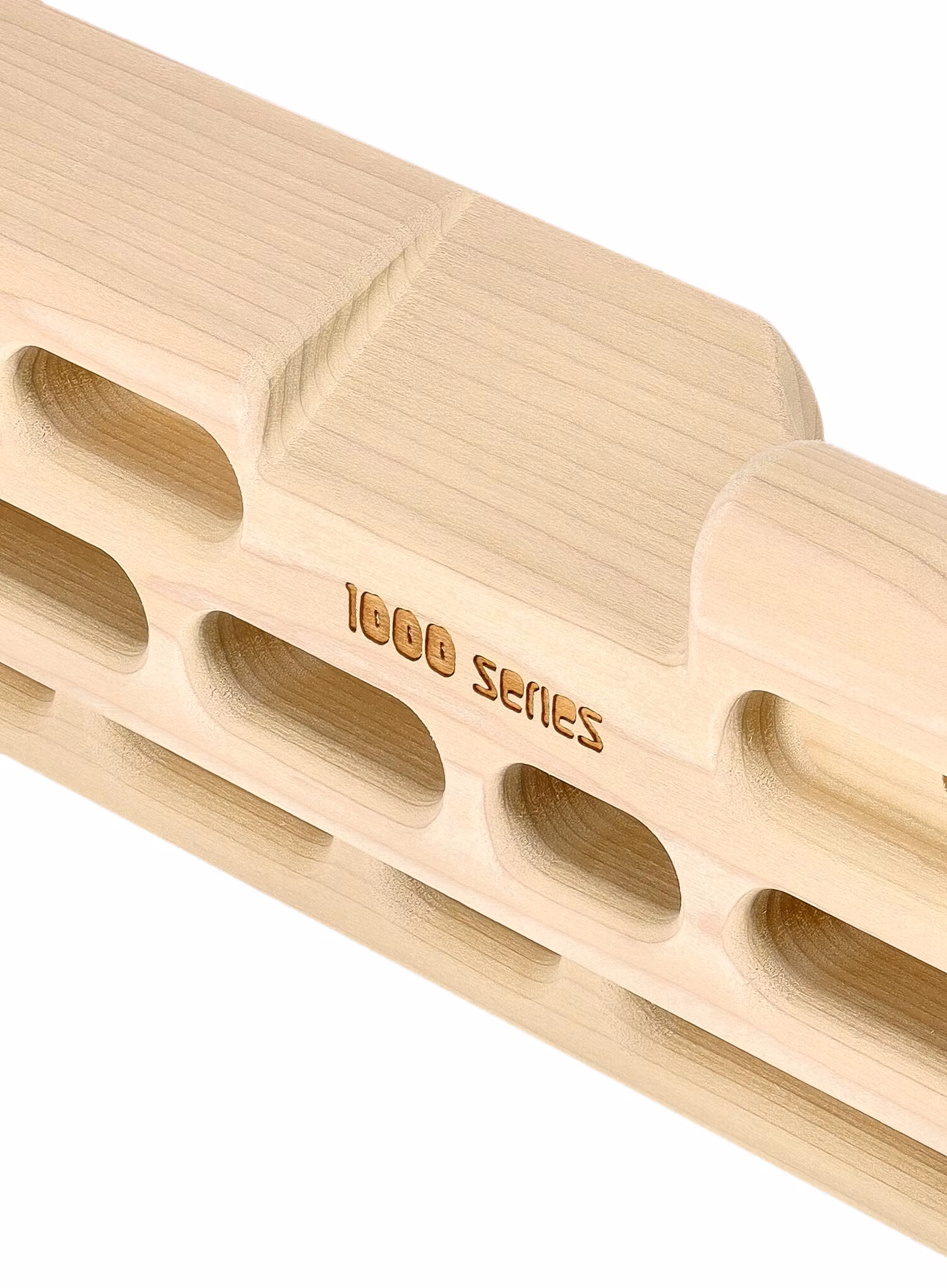 Lezecká doska Beastmaker 1000 Series