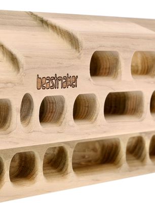 Lezecká doska Beastmaker 2000